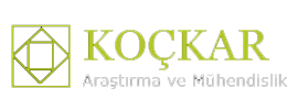 Koçkar Yatay Sondaj